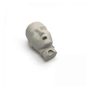 Head Assembly Prestan Adult Manikin